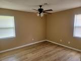 1910 Collierwood Way - Photo 23