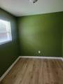 1910 Collierwood Way - Photo 28