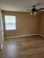 1910 Collierwood Way - Photo 36