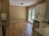1910 Collierwood Way - Photo 14