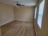 1910 Collierwood Way - Photo 17