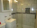 2469 Reese Avenue - Photo 5