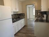 2469 Reese Avenue - Photo 16