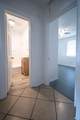 114 Calvary Drive - Photo 44