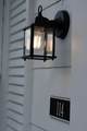 114 Calvary Drive - Photo 11