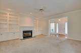 22 Stirrup Drive - Photo 19