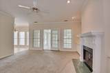 22 Stirrup Drive - Photo 24