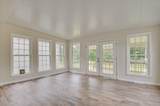 22 Stirrup Drive - Photo 25