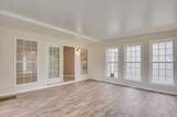 22 Stirrup Drive - Photo 30