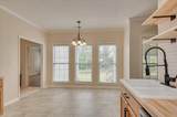 22 Stirrup Drive - Photo 31