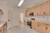 22 Stirrup Drive - Photo 38
