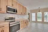 22 Stirrup Drive - Photo 46
