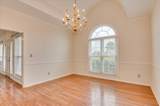 22 Stirrup Drive - Photo 50