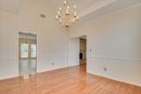 22 Stirrup Drive - Photo 52