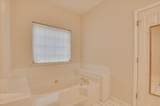 22 Stirrup Drive - Photo 64