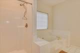 22 Stirrup Drive - Photo 68