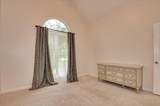 22 Stirrup Drive - Photo 69