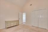 22 Stirrup Drive - Photo 71
