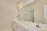22 Stirrup Drive - Photo 73