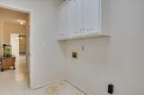 22 Stirrup Drive - Photo 82