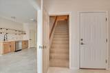 22 Stirrup Drive - Photo 83