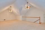 22 Stirrup Drive - Photo 85