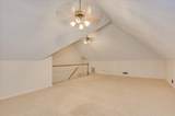 22 Stirrup Drive - Photo 87
