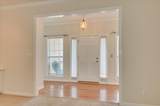 22 Stirrup Drive - Photo 11