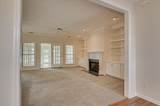 22 Stirrup Drive - Photo 15