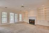 22 Stirrup Drive - Photo 18
