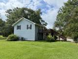2592 White Oak Road - Photo 2