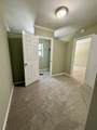 2592 White Oak Road - Photo 23