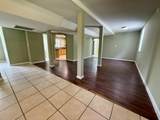 2592 White Oak Road - Photo 34