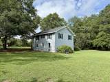 2592 White Oak Road - Photo 47