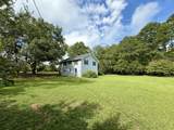 2592 White Oak Road - Photo 49