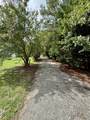 2592 White Oak Road - Photo 51