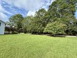 2592 White Oak Road - Photo 54