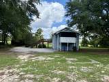 2592 White Oak Road - Photo 56