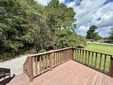 2592 White Oak Road - Photo 58