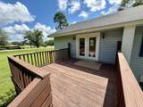 2592 White Oak Road - Photo 60