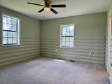 2592 White Oak Road - Photo 9