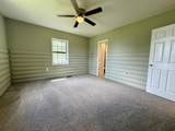 2592 White Oak Road - Photo 11