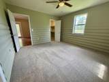 2592 White Oak Road - Photo 14