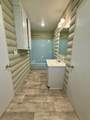 2592 White Oak Road - Photo 15