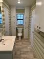 2592 White Oak Road - Photo 17