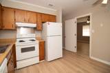102 Blue Court - Photo 8