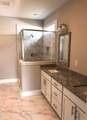246 Andrews Lane - Photo 20