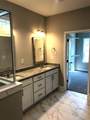 246 Andrews Lane - Photo 22