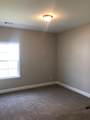 246 Andrews Lane - Photo 24