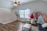 534 Mullingar Court Court - Photo 55
